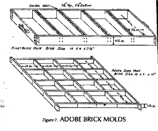 brickforms.gif