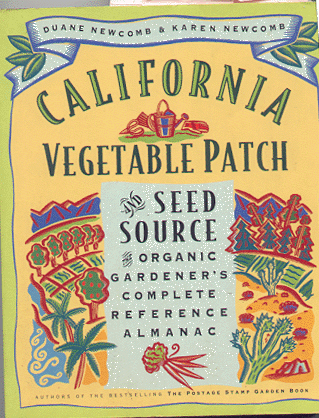 californiavegpatch.gif