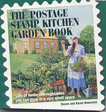 kitchengardenbook.gif